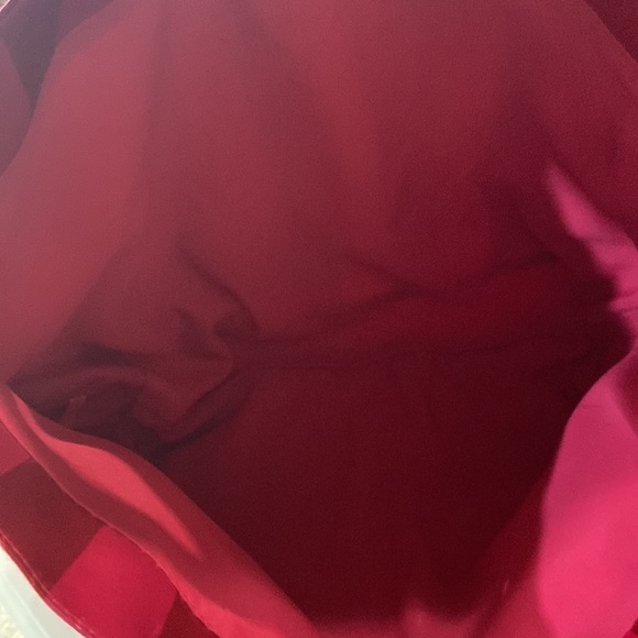Victoria Secret tote - Picture 3 of 3
